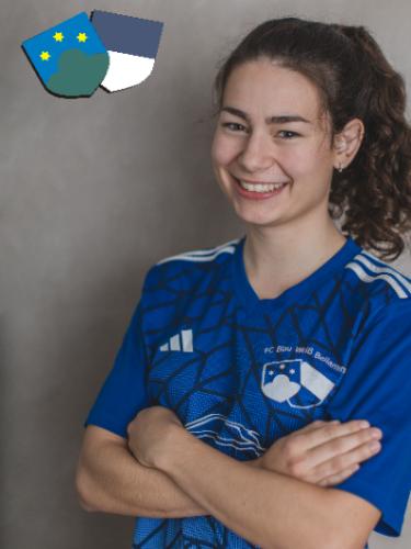 Tabea Gropper