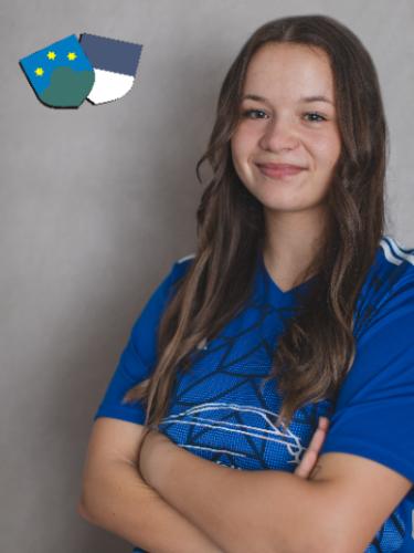 Sophie Kienle