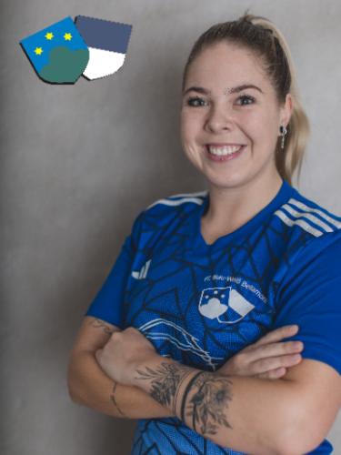 Selina Schöpf