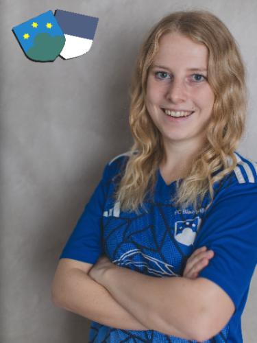 Julia Wohlhüter