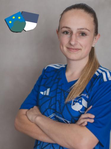 Lena Zwerger