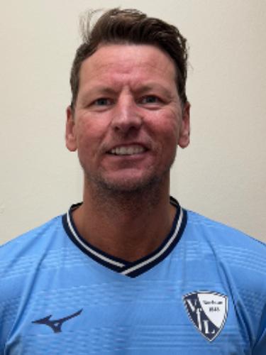 Christian Holtkamp