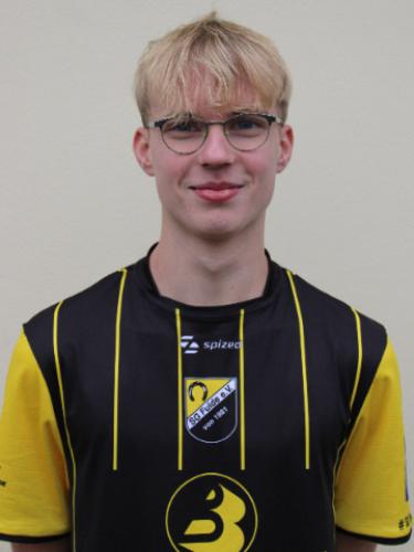 Kjell Günther