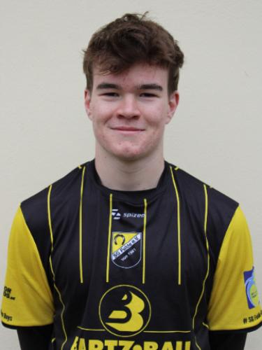 Marvin Müsebeck