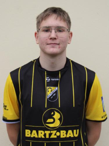 Joschua Sittkus