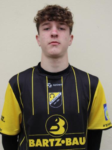 Marvin Twiefel