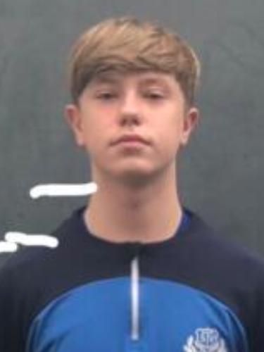 Fynn Luca Freikowski