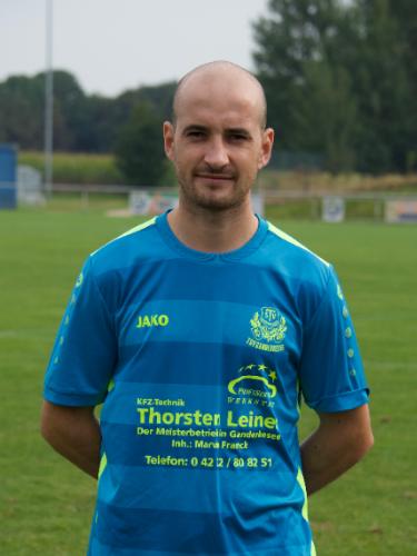 Marian-Ilie Dragusin