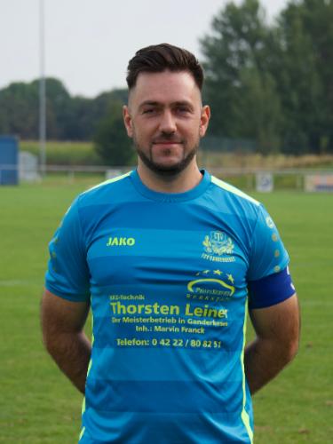 Matei-Cristian Balint