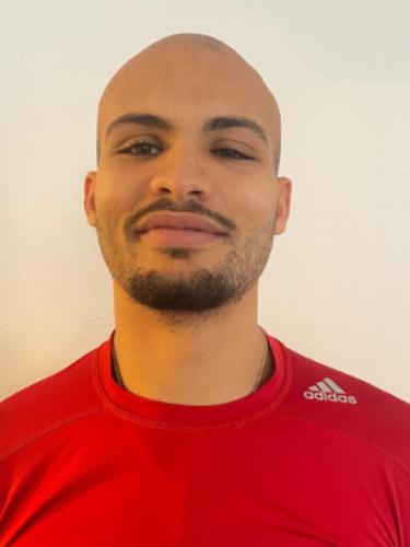 Mehdi Rais