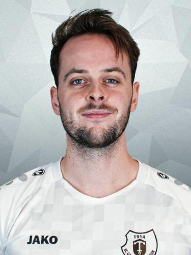 Philipp Feiter