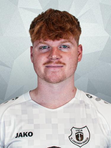 Niclas Hermanns