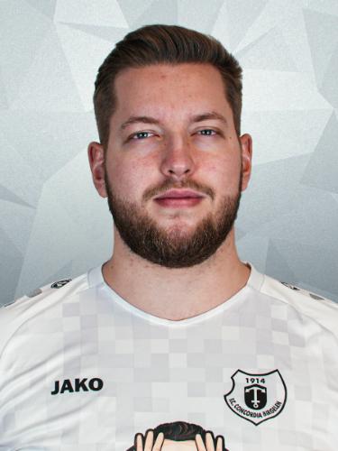 Julian Lengersdorf