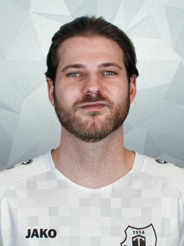 Marek Miksa
