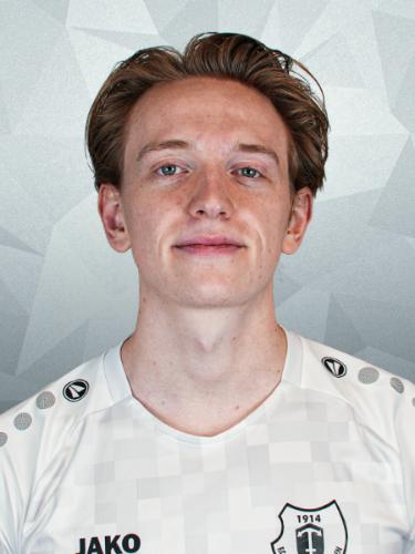 Gerrit Hendryk Wyes