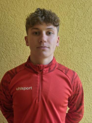Fabian Lichte