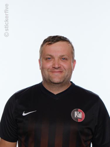 Matthias Kracht