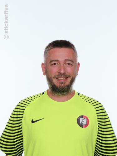 Marco Schlums