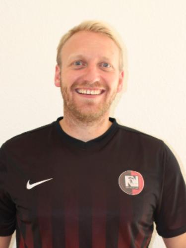 Eike Kottkamp