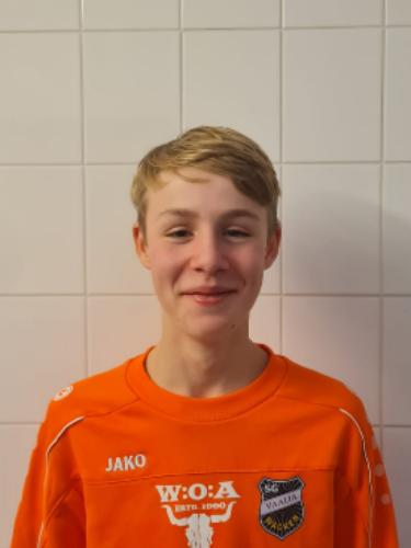 Arne Nottelmann