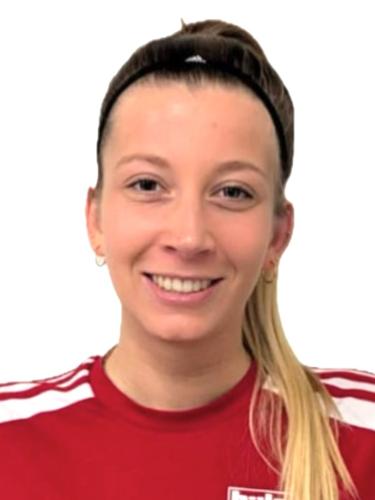 Nele Kuhn