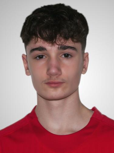 Leonas Michael Sandig
