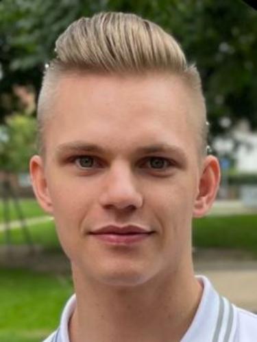 Marvin Meißner