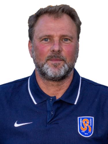 Stephan Göldner