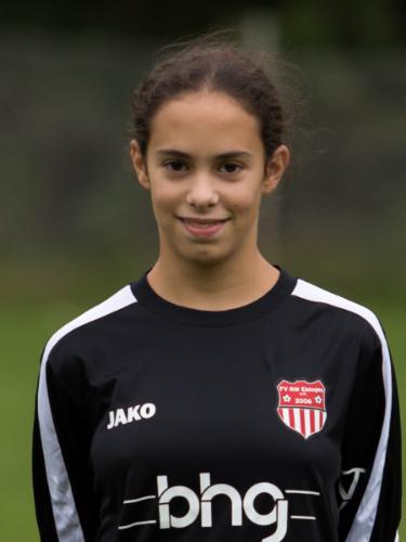 Junia Fischle