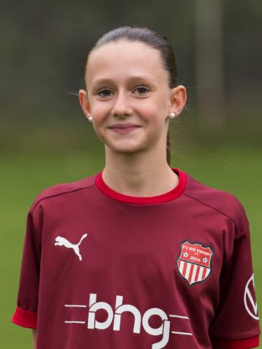 Anna Koch