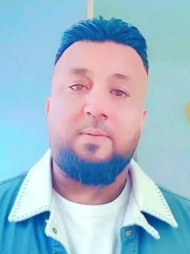 Ammer Al Ahmad