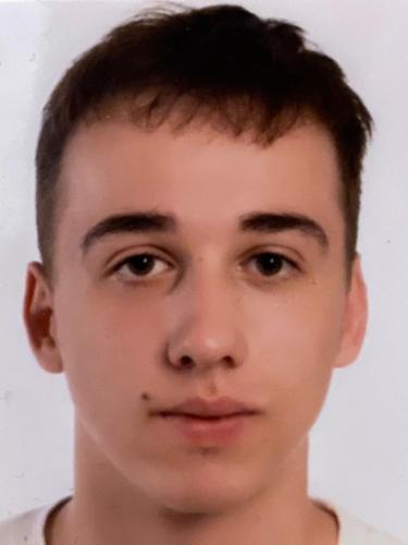 Erik Peter