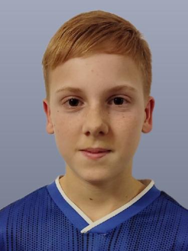 Lennart Voigt