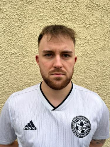 Nico Lukschanderl