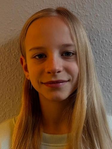 Liva Lippert
