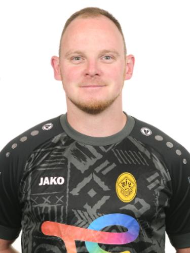 Kai Bellmann