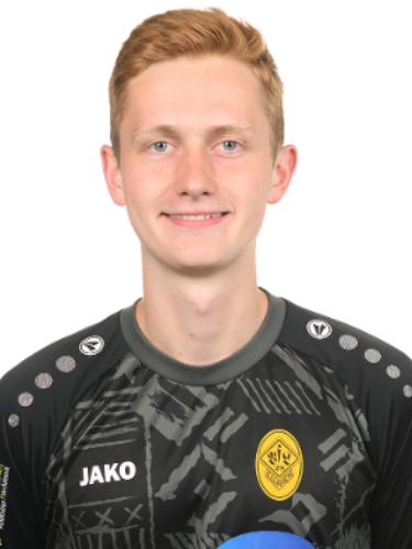 Marek Gebhardt