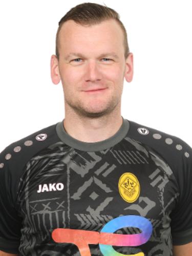 Christoph Höhne