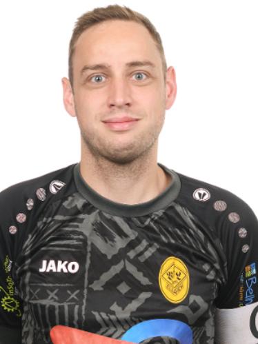 Christoph Holzapfel