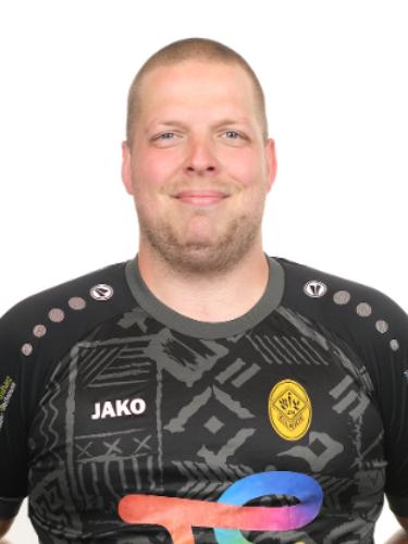 Hendrik Kuehn