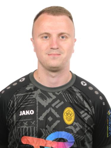 Julien Schatz