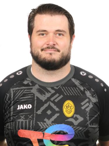 Christian Schwarz