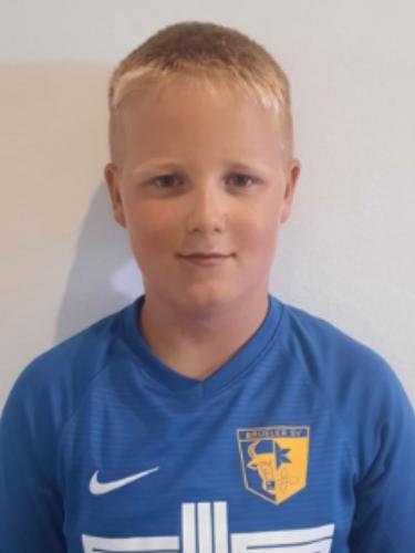 Lenny Rieckhoff