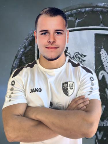 Lucas Grobe