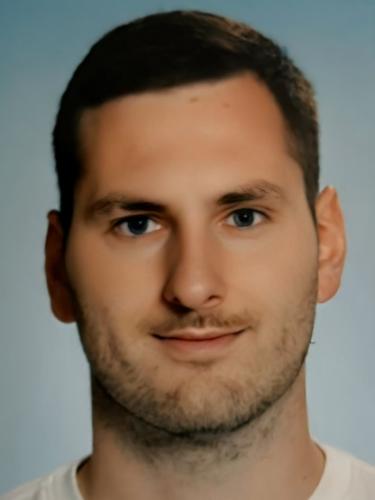 Niklas Platte