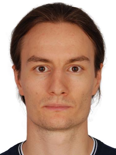 Aleksandr Chumbler