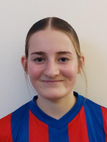 Finja Böhlecke