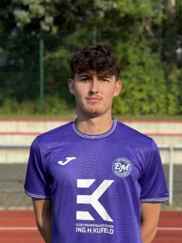 Fabio Findeisen