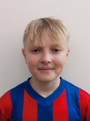 Finn-Luca Görting