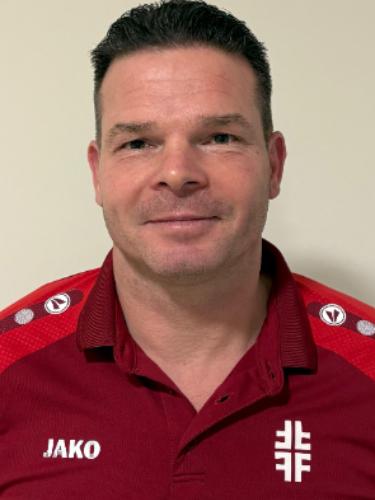 Veit Weißflog